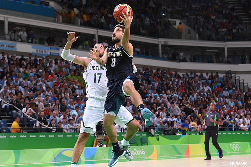 nicolas laprovittola