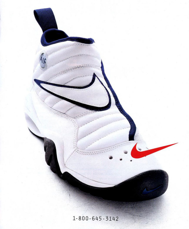 nike-air-shake-ndestrukt_kg7rxk