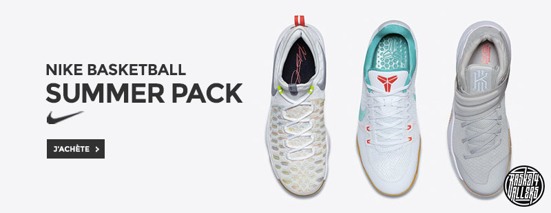 nike-bball-summer-pack