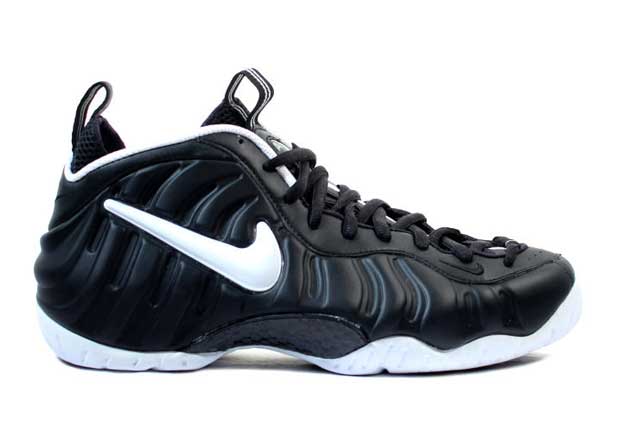 nike-foamposite-pro-dr-doom-release-date