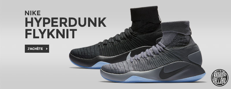 nike-huperdunk-flyknit