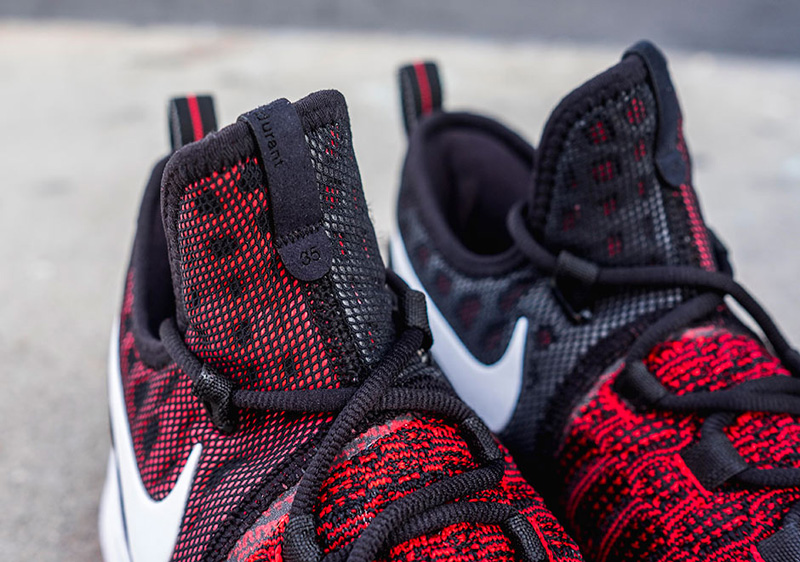 nike-kd-9-university-red-black-1