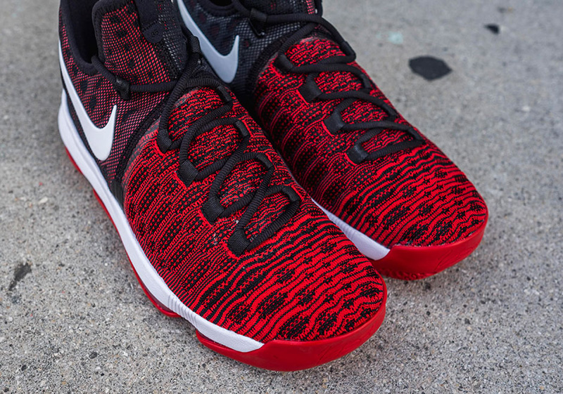 nike-kd-9-university-red-black-3