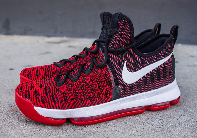 nike-kd-9-university-red-black-4
