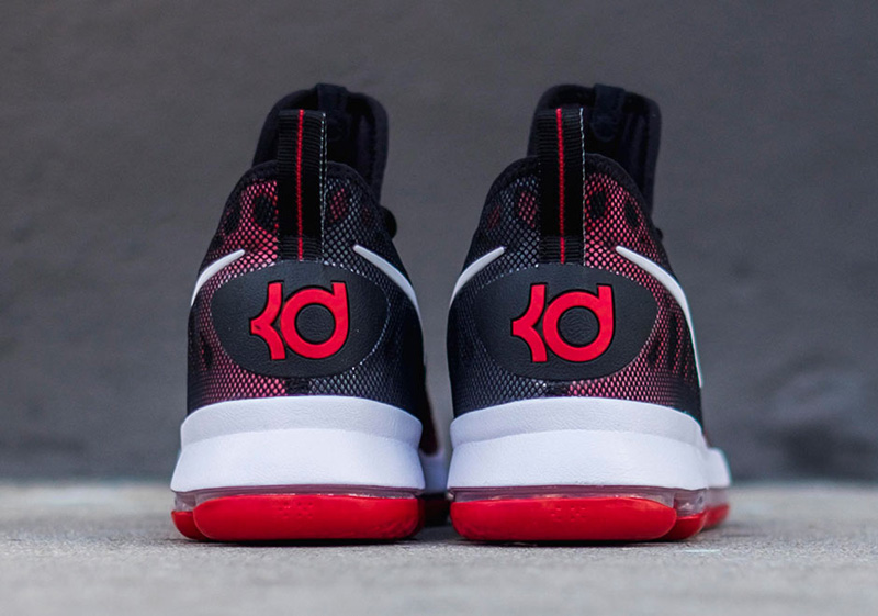 nike-kd-9-university-red-black-6