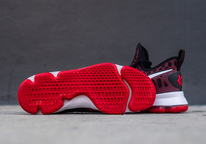 nike-kd-9-university-red-black-8