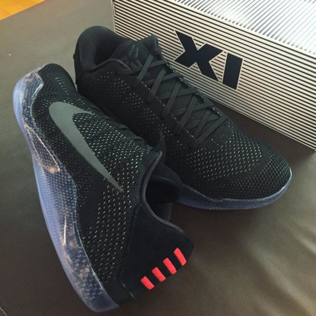 nike-kobe-11-elite-space-black-release-date-03-620x620