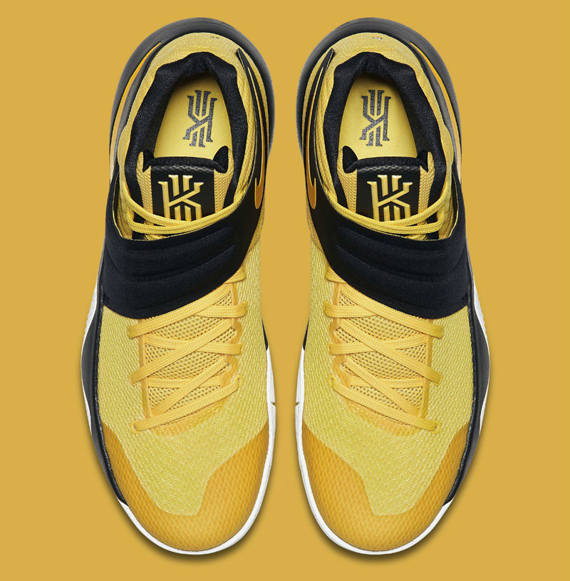 nike-kyrie-2-australia-yellow-5_igp1cs
