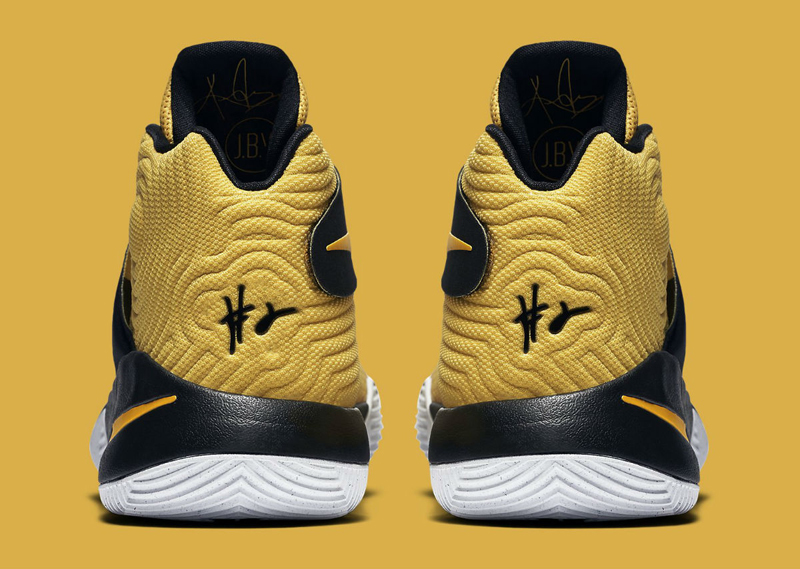 nike-kyrie-2-australia-yellow-6_gkq2q8