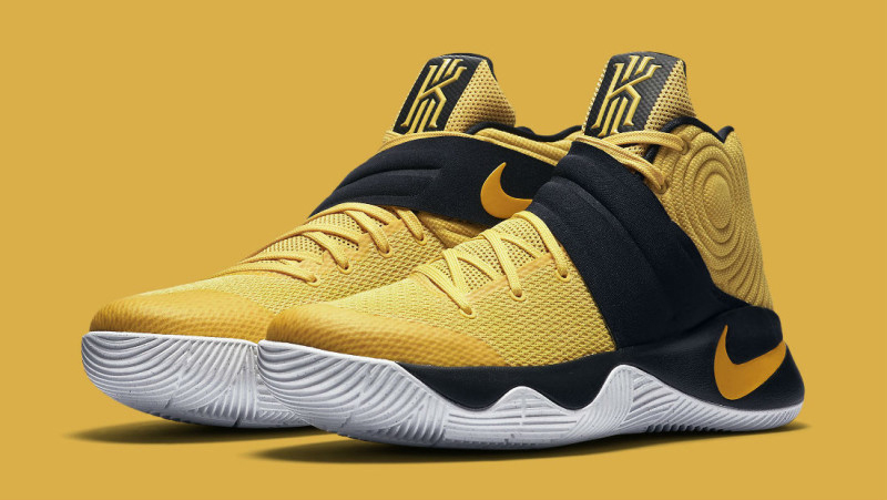nike-kyrie-2-australia-yellow