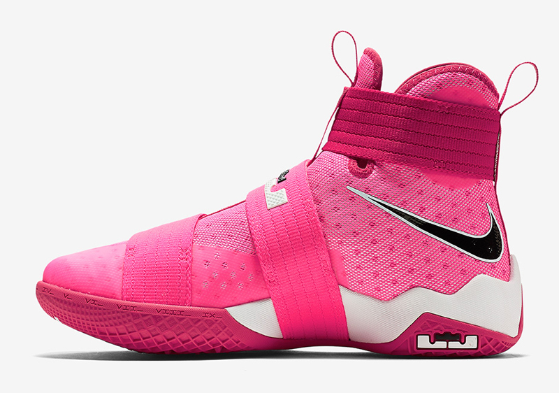 nike-lebron-soldier-10-think-pink-03