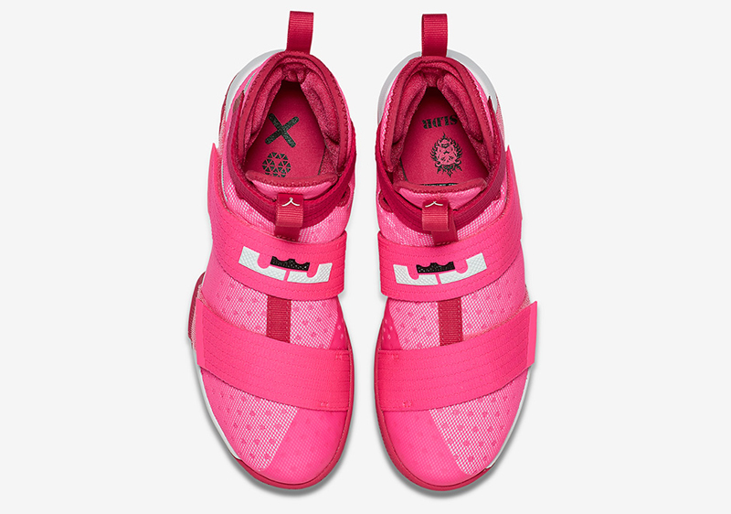 nike-lebron-soldier-10-think-pink-05