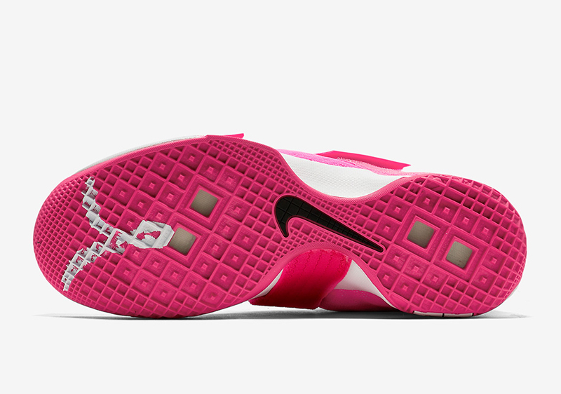 nike-lebron-soldier-10-think-pink-06