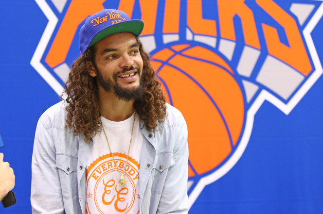 noah-knicks