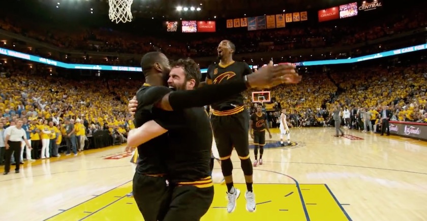 oculus-follow-the-lead