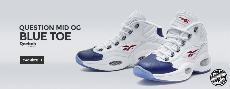 question-mid-blue-toe