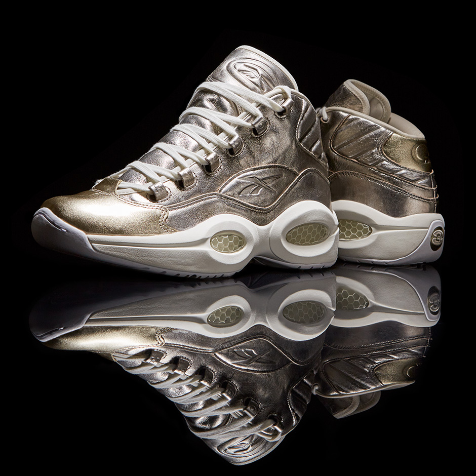 reebok-question-hall-of-fame-1