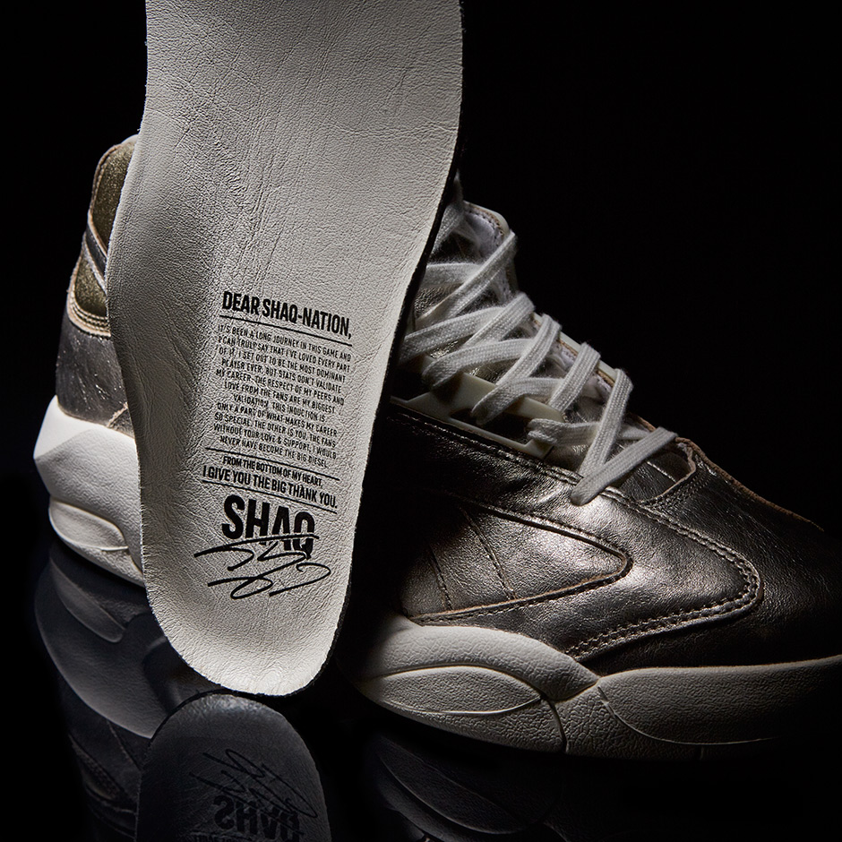 reebok-shaq-attaq-hall-of-fame-1