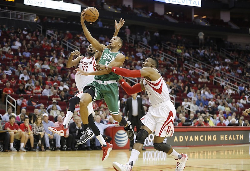 rockets-celtics