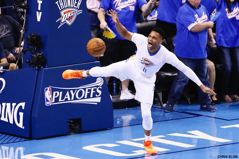russell-westbrook-1