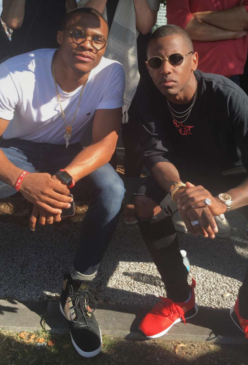 russell-westbrook-jordans-02