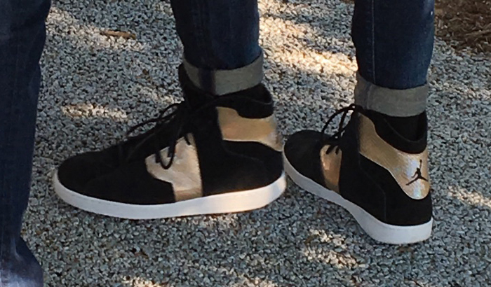 russell-westbrook-jordans-yeezy_kgsd2v