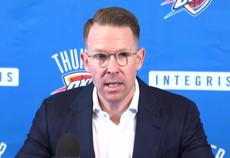 sam-presti