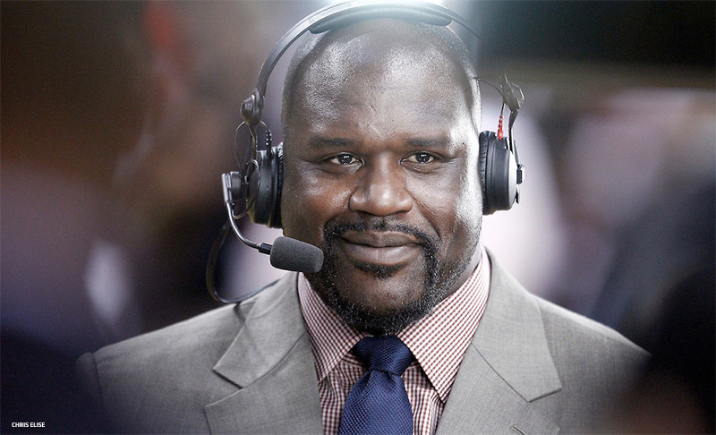 shaquille-oneal