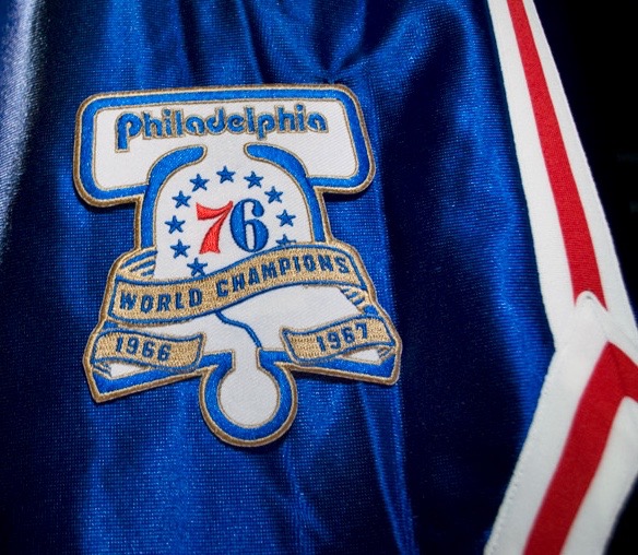 sixers2