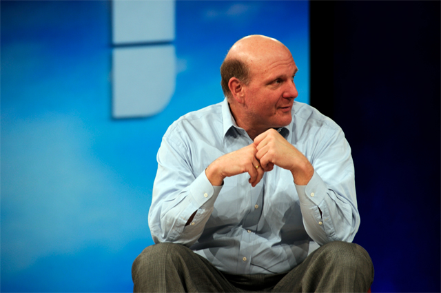 steve-ballmer
