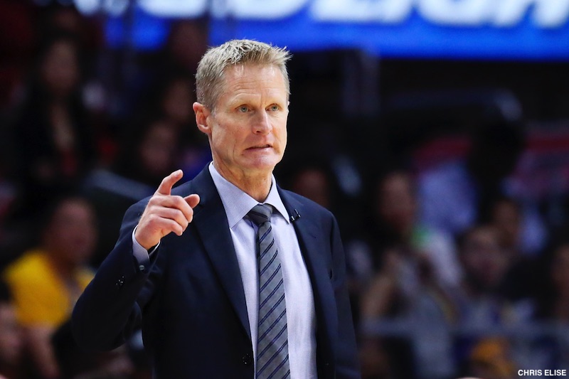 steve-kerr-2-1