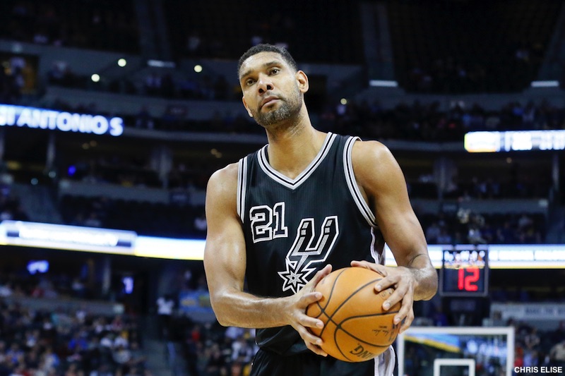 tim-duncan