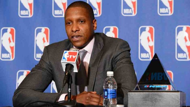 ujiri
