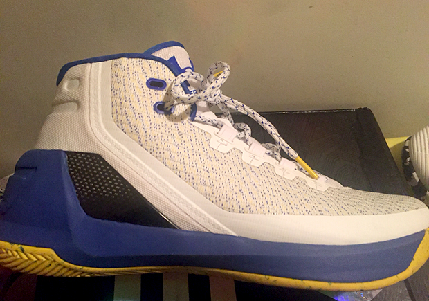 under-armour-curry-3-dub-nation-preview-2