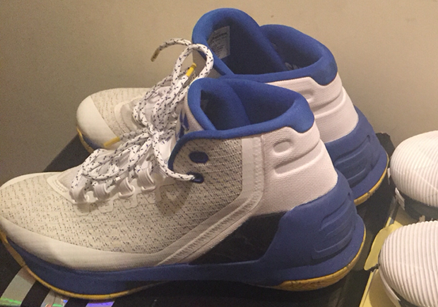 under-armour-curry-3-dub-nation-preview-3