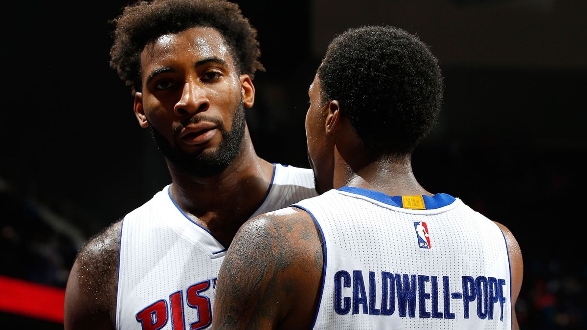 102715-nba-kentavious-caldwell-pope-and-andre-drummond-pi-vresize-1200-675-high_-8