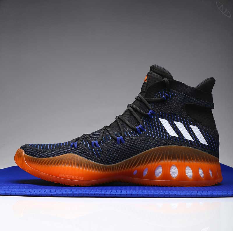 1200-kp-adidas-crazy-explosive-knicks-pe-black-1-1