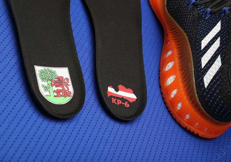 1200-kp-adidas-crazy-explosive-knicks-pe-black-11-2