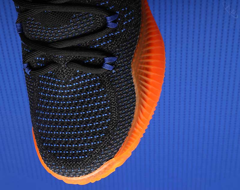 1200-kp-adidas-crazy-explosive-knicks-pe-black-3-1