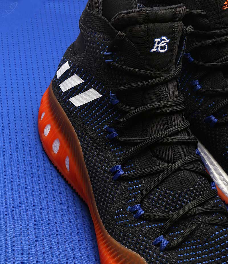 1200-kp-adidas-crazy-explosive-knicks-pe-black-4-1