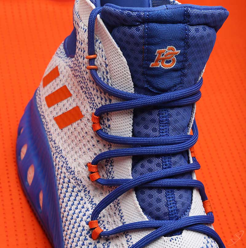 1200-kp-adidas-crazy-explosive-knicks-pe-white-3