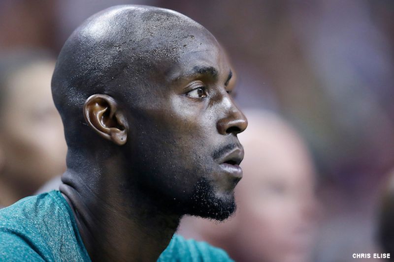 130428037_celtics_v_knicks