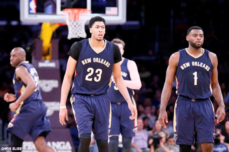 150401_lakers_v_pelicans_092-2