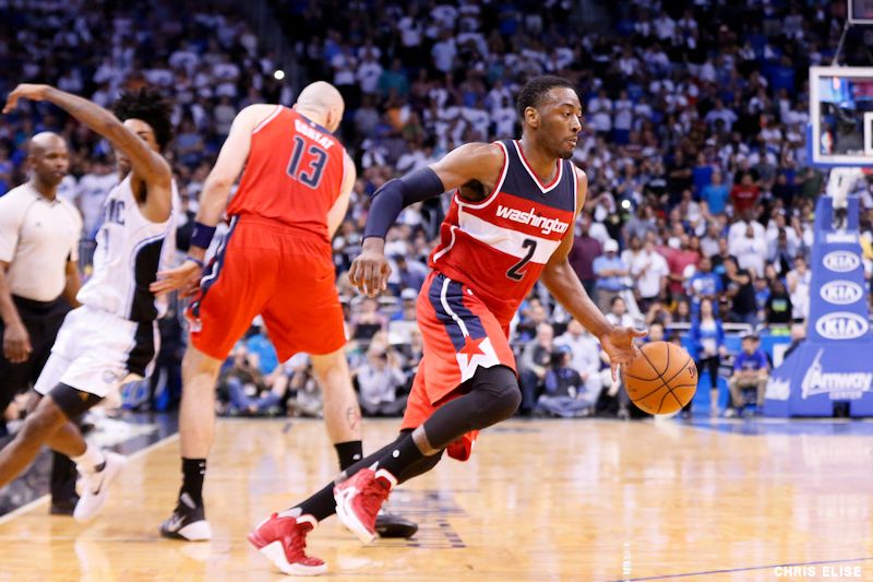 151028_magic_v_wizards_014