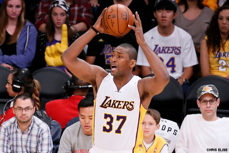 151115_lakers_v_pistons_069