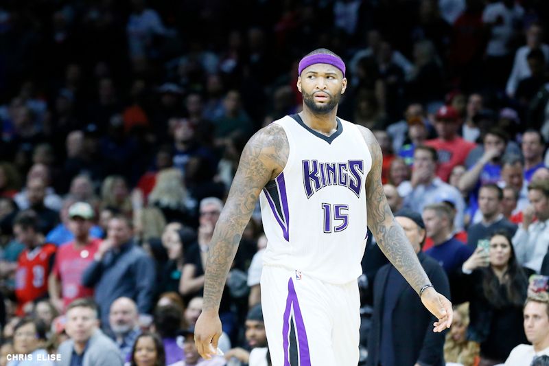 160116_clippers_v_kings_116