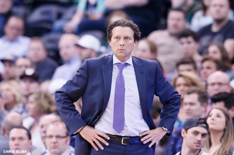 160125_jazz_v_pistons_098