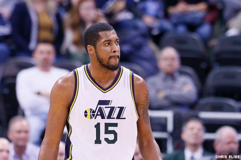 160127_jazz_v_hornets_083