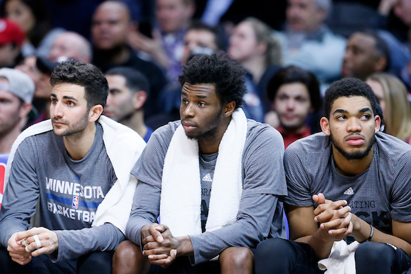 160203_clippers_v_timberwolves_148