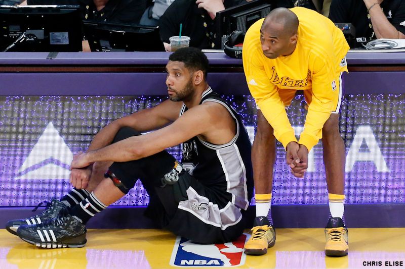 160219_lakers_v_spurs_006